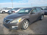 Nissan Altima 2.5 Sv 1N4AL3APXEC160732 снимка
