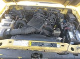 Ford Ranger Edge/Xlt 1FTYR14EX1TB07450 снимка