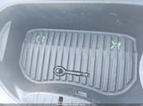 Tesla Model 3 Rear-Wheel Drive 5YJ3E1EA9NF189018 снимка