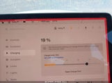 Tesla Model 3 Rear-Wheel Drive 5YJ3E1EA9NF189018 снимка