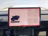 Tesla Model 3 Rear-Wheel Drive 5YJ3E1EA9NF189018 снимка