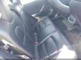 Tesla Model 3 Rear-Wheel Drive 5YJ3E1EA9NF189018 снимка