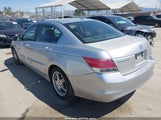 Honda Accord 2.4 Ex-L 1HGCP268X9A110824 photo