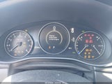 Mazda Mazda3 JM1BPABL4L1169891 fotografie
