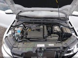 Volkswagen Jetta 1.4T Se 3VWDB7AJ6HM374243 снимка