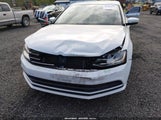Volkswagen Jetta 1.4T Se 3VWDB7AJ6HM374243 снимка