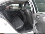 Volkswagen Jetta 1.4T Se 3VWDB7AJ6HM374243 снимка