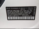 Volkswagen Jetta 1.4T Se 3VWDB7AJ6HM374243 снимка