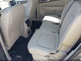 Volkswagen Atlas 2.0T Sel Premium R-Line 1V2FR2CA1RC594575 снимка