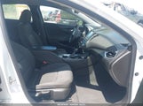 Chevrolet Malibu 1Lt 1G1ZE5ST7GF228350 photo