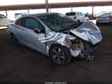 Honda Civic Ex 2HGFG3B81FH502662 снимка
