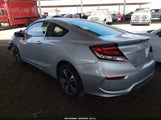 Honda Civic Ex 2HGFG3B81FH502662 снимка