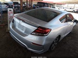 Honda Civic Ex 2HGFG3B81FH502662 снимка