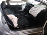 Honda Civic Ex 2HGFG3B81FH502662 снимка