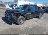 Nissan Titan Xe 1N6AA06A46N510345 снимка