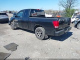 Nissan Titan Xe 1N6AA06A46N510345 снимка