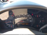 Nissan Titan Xe 1N6AA06A46N510345 снимка