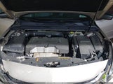 Chevrolet Malibu 1Ls 1G11B5SL5EF185226 снимка