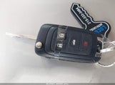 Chevrolet Malibu 1Ls 1G11B5SL5EF185226 снимка