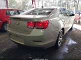Chevrolet Malibu 1Ls 1G11B5SL5EF185226 снимка