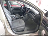 Chevrolet Malibu 1Ls 1G11B5SL5EF185226 снимка