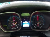 Chevrolet Malibu 1Ls 1G11B5SL5EF185226 снимка