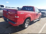 Ford F-150 Stx/Xl/Xlt 1FTRF12W94NA54418 снимка