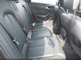 Audi A6 2.0T Premium WAUGFAFC5DN114571 снимка