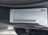 Audi A6 2.0T Premium WAUGFAFC5DN114571 photo