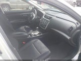 Nissan Altima 2.5 S 1N4AL3AP0JC154190 photo