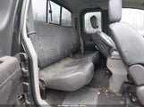Nissan Titan Se 1N6AA06A74N556216 снимка