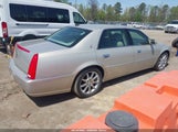 Cadillac Dts 1Se 1G6KD57978U153156 снимка
