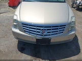 Cadillac Dts 1Se 1G6KD57978U153156 снимка