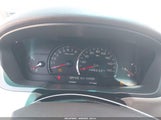 Cadillac Dts 1Se 1G6KD57978U153156 снимка