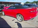Chevrolet Camaro Rwd 1Lt 1G1FB3DX7L0108674 photo