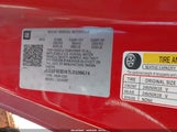 Chevrolet Camaro Rwd 1Lt 1G1FB3DX7L0108674 снимка