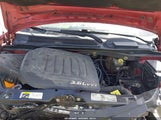 Chrysler Town & Country Touring 2C4RC1BG5DR656687 photo