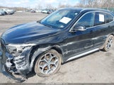 BMW X1 xDrive28I WBXHT3C30H5F73664 снимка