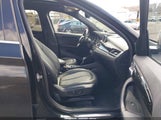 BMW X1 xDrive28I WBXHT3C30H5F73664 снимка