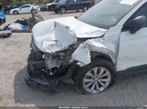 Volkswagen Tiguan 2.0T S 3VV1B7AX1JM079830 fotografie