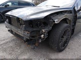 Ford Fusion Se 3FA6P0HD7ER376379 снимка