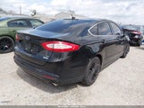 Ford Fusion Se 3FA6P0HD7ER376379 снимка