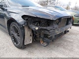Ford Fusion Se 3FA6P0HD7ER376379 снимка