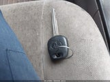 Toyota Camry Le V6 4T1BF32K93U554203 снимка