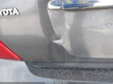 Toyota Camry Le V6 4T1BF32K93U554203 снимка