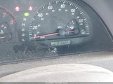 Toyota Camry Le V6 4T1BF32K93U554203 снимка