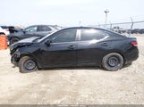 Nissan Sentra S Xtronic Cvt 3N1AB8BV3RY332946 fotografie