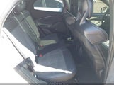 Ford Mustang Mach-E Gt 3FMTK4SX5NMA03632 снимка