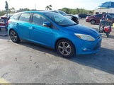 Ford Focus Se 1FADP3K29EL298301 снимка