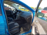 Ford Focus Se 1FADP3K29EL298301 fotografie